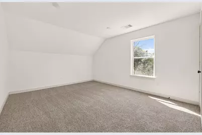 25136 Armagh Road, Hempstead, TX 77445 - Photo 33