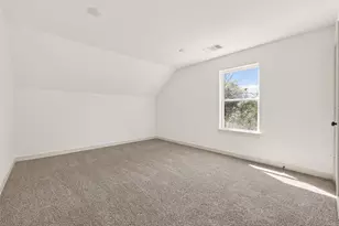 25136 Armagh Rd, Hempstead, TX 77445 - Photo 33