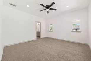 25136 Armagh Rd, Hempstead, TX 77445 - Photo 39