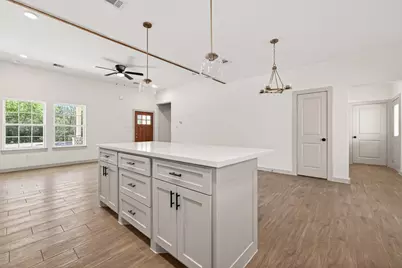 25136 Armagh Road, Hempstead, TX 77445 - Photo 15