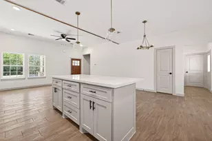 25136 Armagh Rd, Hempstead, TX 77445 - Photo 15