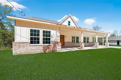 25136 Armagh Road, Hempstead, TX 77445 - Photo 47