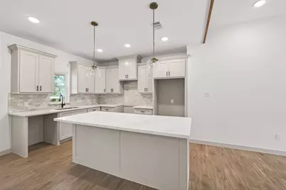 25136 Armagh Road, Hempstead, TX 77445 - Photo 13