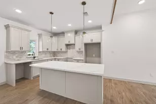 25136 Armagh Rd, Hempstead, TX 77445 - Photo 13