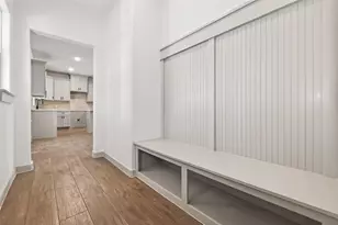 25136 Armagh Rd, Hempstead, TX 77445 - Photo 21