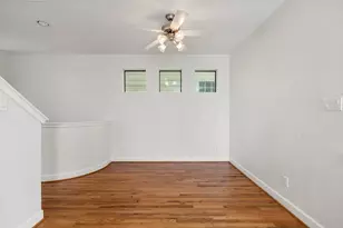 650 Westcross St, Houston, TX 77018 - Photo 9