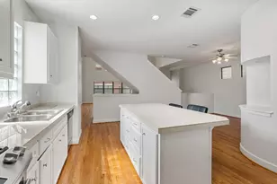650 Westcross St, Houston, TX 77018 - Photo 13