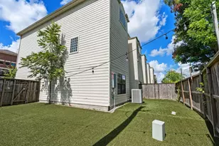 650 Westcross St, Houston, TX 77018 - Photo 27