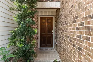 650 Westcross St, Houston, TX 77018 - Photo 3