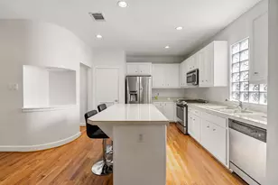 650 Westcross St, Houston, TX 77018 - Photo 11