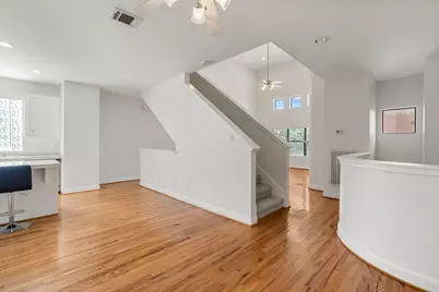 650 Westcross Street #42, Houston, TX 77018 - Photo 15