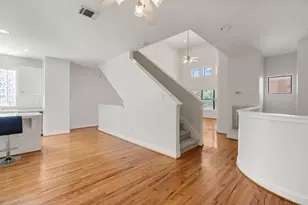 650 Westcross St, Houston, TX 77018 - Photo 15