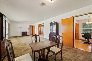 6302 Olson Ln, Pasadena, TX 77505 - Photo 15
