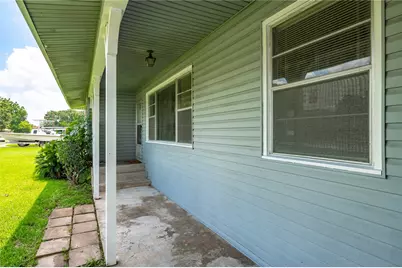 6302 Olson Lane, Pasadena, TX 77505 - Photo 5