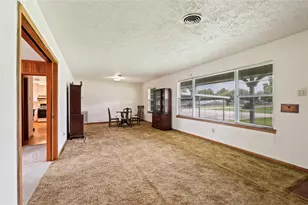 6302 Olson Ln, Pasadena, TX 77505 - Photo 13