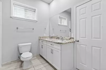 1505 Hussion Street, Houston, TX 77003 - Photo 25