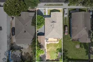 1505 Hussion St, Houston, TX 77003 - Photo 7