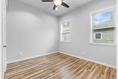 1505 Hussion Street, Houston, TX 77003 - Photo 27