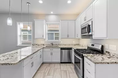 1505 Hussion Street, Houston, TX 77003 - Photo 19