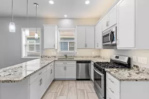 1505 Hussion St, Houston, TX 77003 - Photo 19