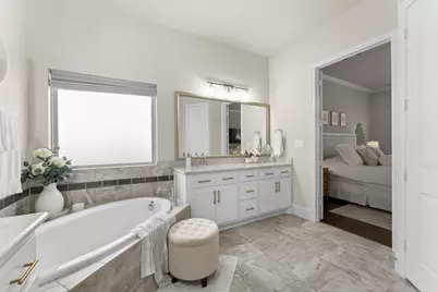 72 Twin Ponds Place, Tomball, TX 77375 - Photo 15