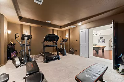 72 Twin Ponds Place, Tomball, TX 77375 - Photo 21