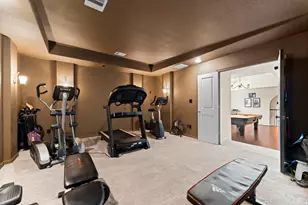 72 Twin Ponds Pl, Tomball, TX 77375 - Photo 21