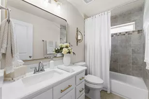 72 Twin Ponds Pl, Tomball, TX 77375 - Photo 23