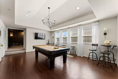 72 Twin Ponds Place, Tomball, TX 77375 - Photo 19