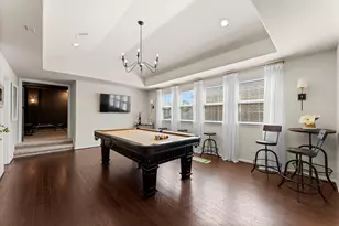 72 Twin Ponds Pl, Tomball, TX 77375 - Photo 19