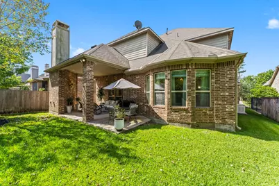 72 Twin Ponds Place, Tomball, TX 77375 - Photo 27