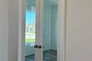26227 Forest Brush Ln, Katy, TX 77493 - Photo 7