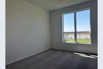 26227 Forest Brush Lane, Katy, TX 77493 - Photo 15
