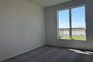 26227 Forest Brush Ln, Katy, TX 77493 - Photo 15