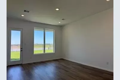26227 Forest Brush Lane, Katy, TX 77493 - Photo 9