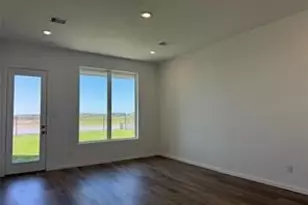 26227 Forest Brush Ln, Katy, TX 77493 - Photo 9