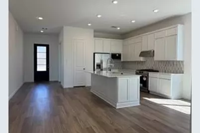 26227 Forest Brush Lane, Katy, TX 77493 - Photo 3