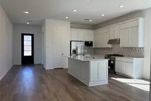 26227 Forest Brush Ln, Katy, TX 77493 - Photo 3