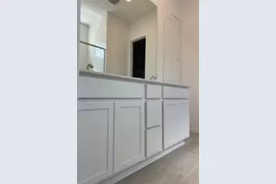 26227 Forest Brush Lane, Katy, TX 77493 - Photo 13