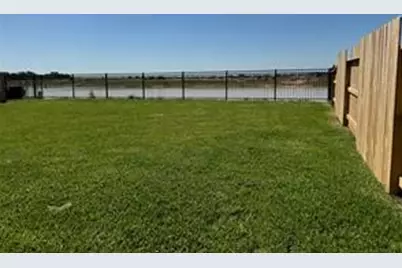 26227 Forest Brush Lane, Katy, TX 77493 - Photo 29