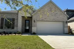 26227 Forest Brush Ln, Katy, TX 77493 - Photo 1