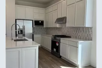 26227 Forest Brush Lane, Katy, TX 77493 - Photo 5