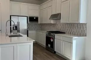 26227 Forest Brush Ln, Katy, TX 77493 - Photo 5