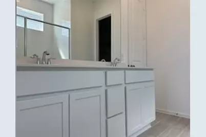26227 Forest Brush Lane, Katy, TX 77493 - Photo 21