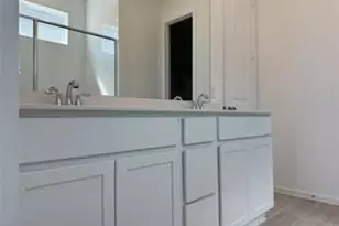 26227 Forest Brush Ln, Katy, TX 77493 - Photo 21