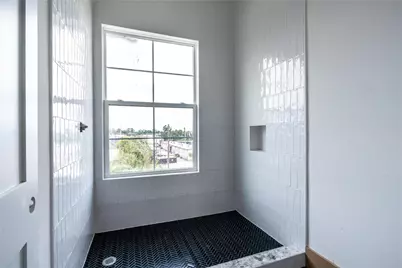 1606 Janak Garden Lane, Houston, TX 77055 - Photo 21