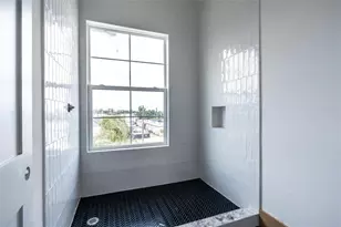 1606 Janak Garden Ln, Houston, TX 77055 - Photo 21