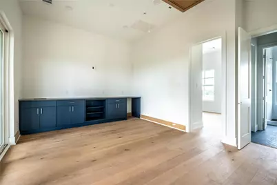 1606 Janak Garden Lane, Houston, TX 77055 - Photo 23