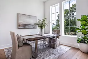 1606 Janak Garden Ln, Houston, TX 77055 - Photo 9