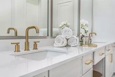 1606 Janak Garden Lane, Houston, TX 77055 - Photo 13